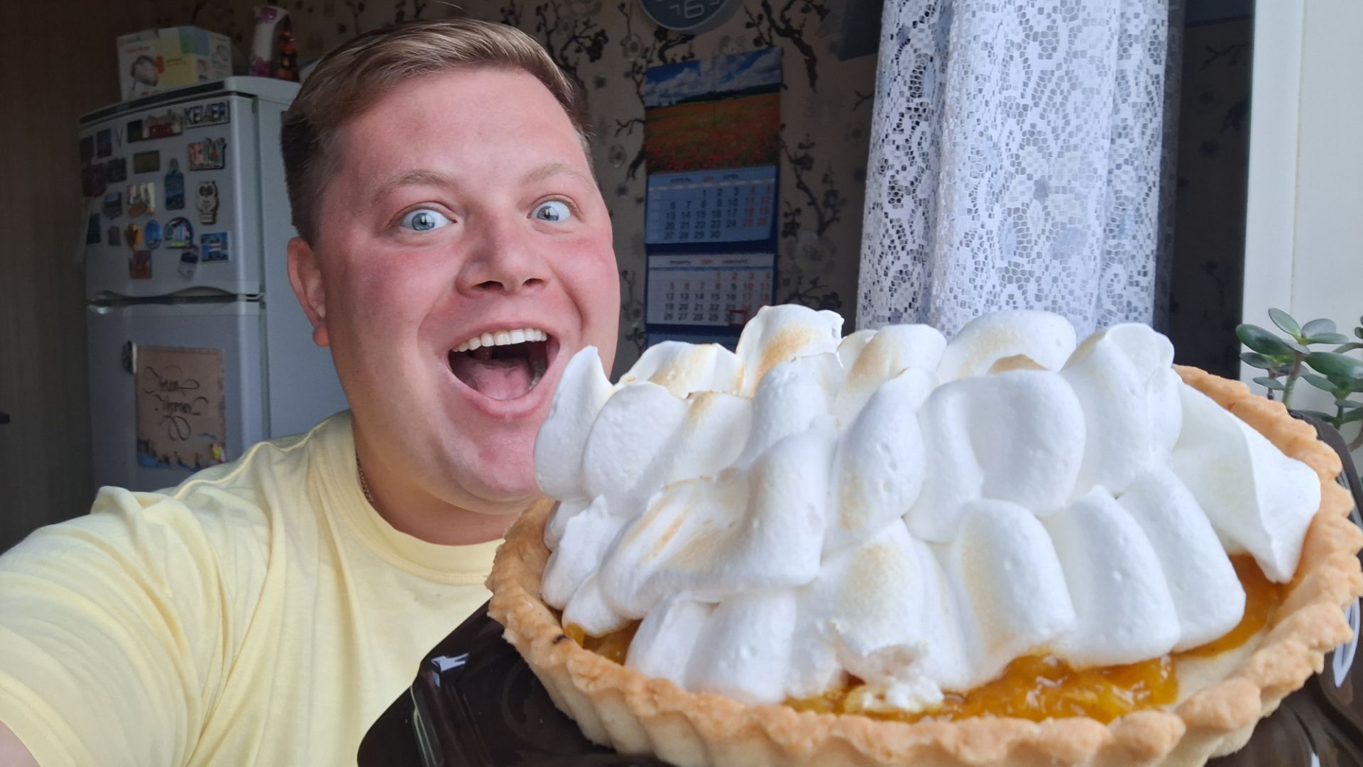 С ТОРТИКОМ🎂 УСТАЛ РАБОТАТЬ, СТАНОВИСЬ БЛОГЕРОМ!