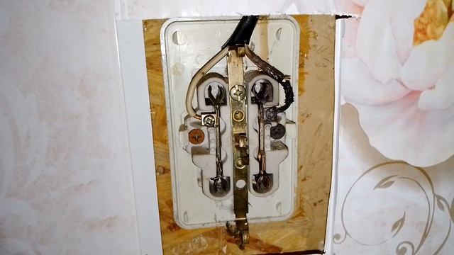 Случайные поджигатели собственного дома 🥴🥲