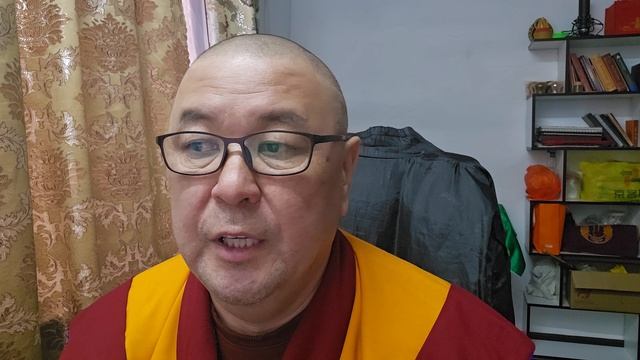 Как вести себя на обоо