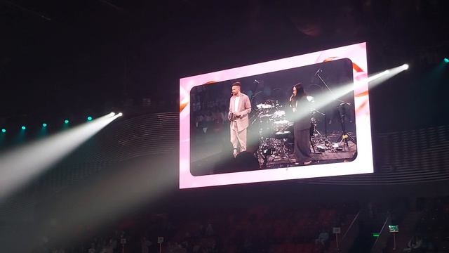 Профессиональный визажист Елена в восторге от кистей и продукции Орифлэйм. Мегафорум 12.04.26