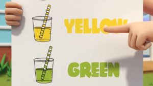 Изучаем Музыкальные Инструменты Для Детей | Развивающие Мультики Для Детей | Little Angel Русский