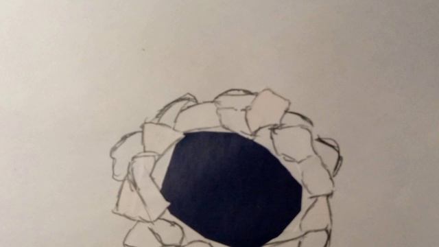 Озеро Лабынкыр