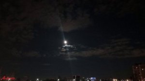 30.04.2026. Полнолуние 🌕🌌