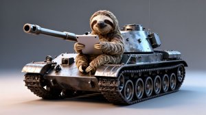 Танчики качь-качь