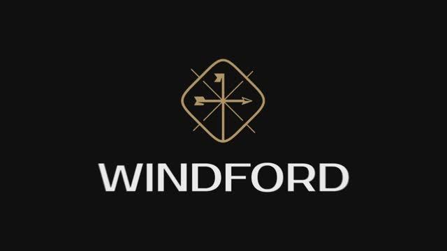 Туристический нож «Гефест»