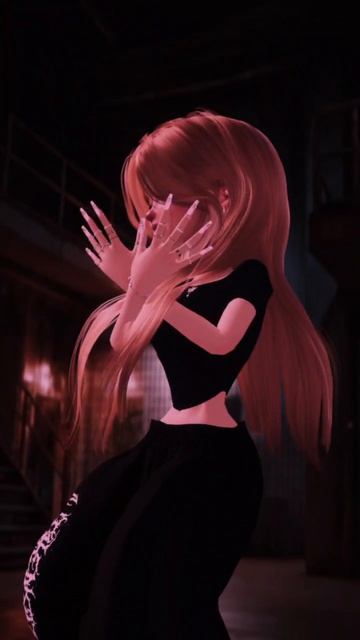 #Zepeto #dance #2.0 #BTS #Challenge #trend #TikTok