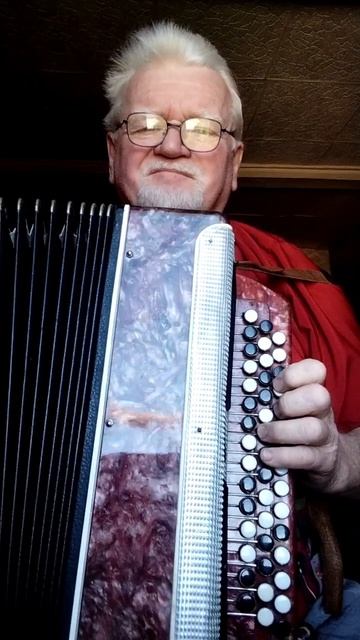 Христианские частушки 2