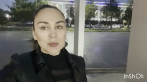 МЫ В ГОРОДЕ.НЕ ОЧАРОВЫВАЮСЬ.КАК ВЕЗЛИ СОБАКУ.ЗАМЕРЗЛИ,ПРОСТО УСТАЛИ.
