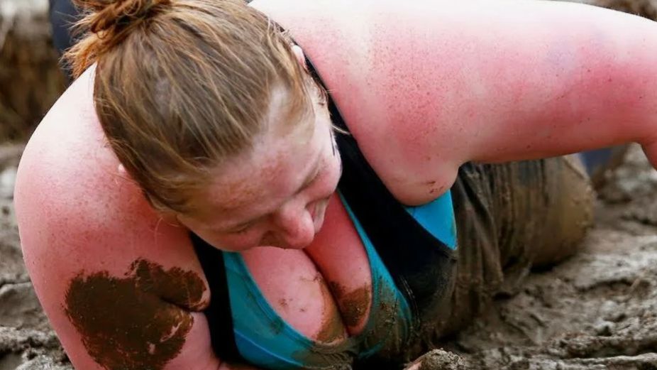 Самые Неудачные Моменты на Работе