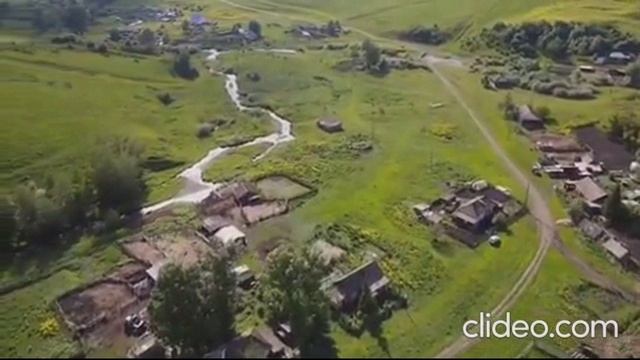 Мой любимый дом.mp4