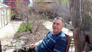 ДАЧНЫЙ ВЛОГ 30.04.26 г