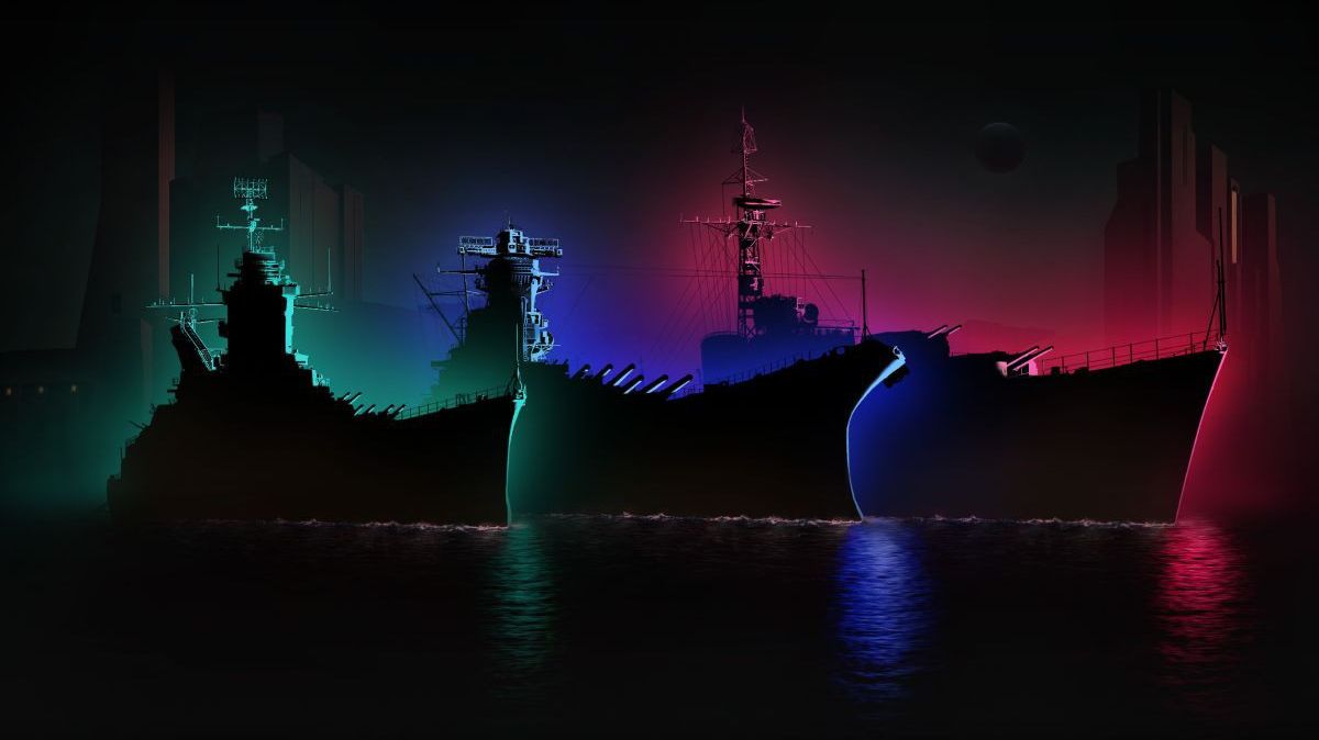 H2O + примесь Fe #0019