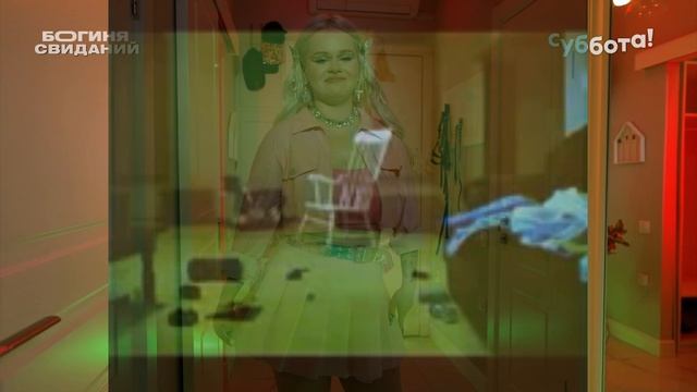 Инцидент Кабельное Домру Санкт Петербург 30.04.2026 21:35