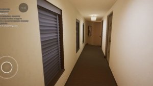 продолжение часть 2 малыш жёлтом стал чудовищем он стал меня пугать и он почти меня того продолжение