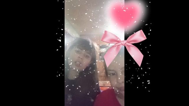 1000005836.mp4