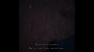 Интересно, как вам такой формат? | Извините, что видео так редко выхоодят.
