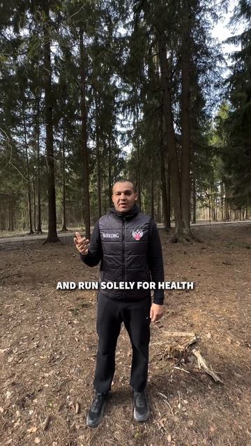 Не ленитесь, а заряжайте себя и окружающих.