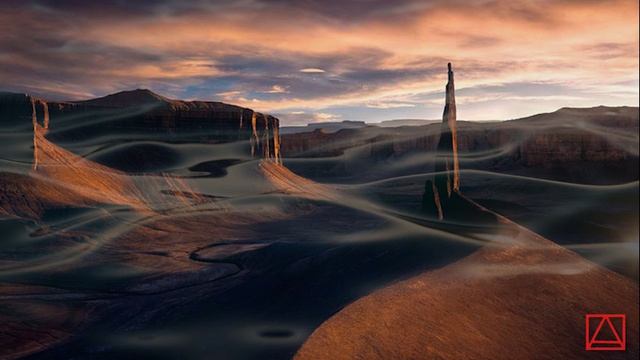 Максим Исповедник ВТОРАЯ СОТНИЦА О ЛЮБВИ ч16