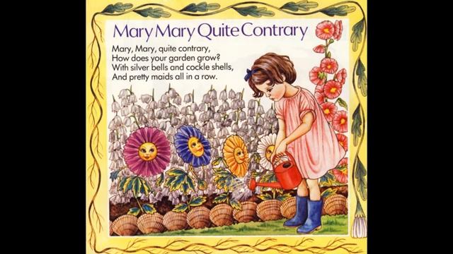 Little Story Teller ( Part 5)