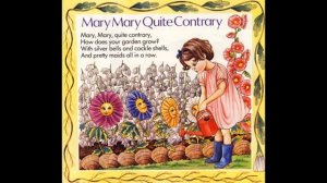 Little Story Teller ( Part 5)