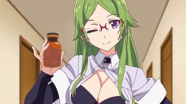 Краткий пересказ фильма !!! НОВИНКА !!!