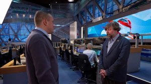 «Судят за хорошую работу» - Бутягин рассказал о найденных в Крыму античных монетах.