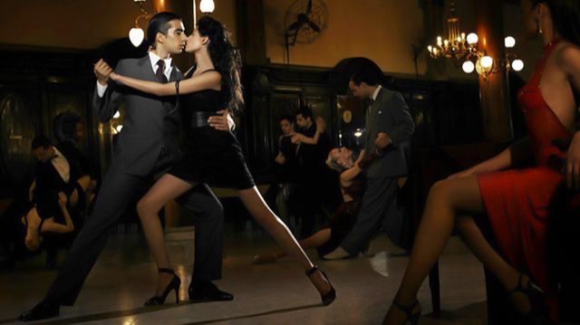 Стахан Рахимов - 