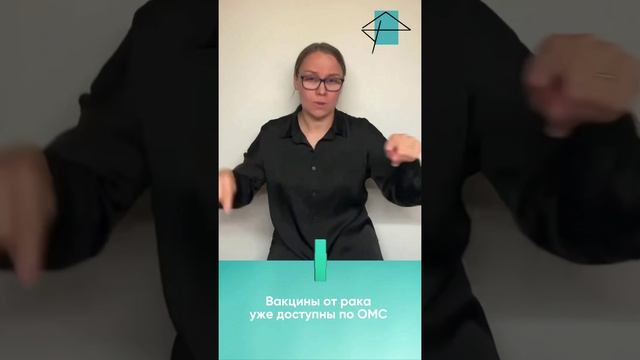 💫 Сводка топ-новостей за апрель