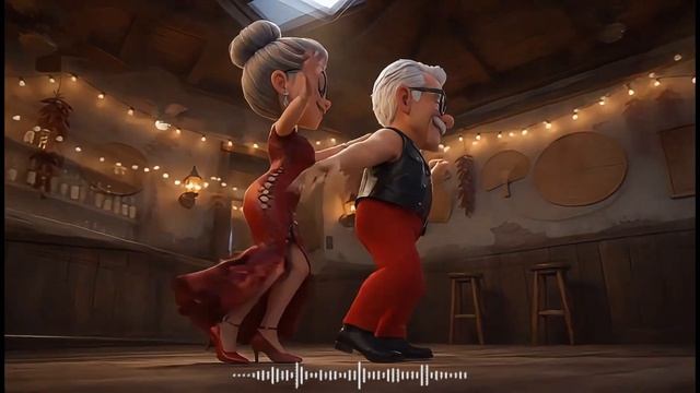 New Bagong Reggae Cha Cha 2026 ️🏆 Reggae Cha Cha Mix 2026 🏆