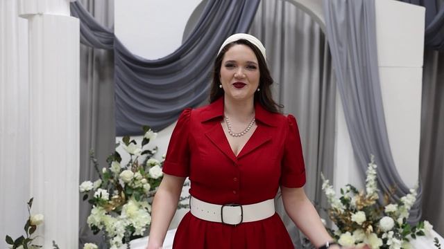 Мисс и мистер Тимирязевки 2026