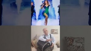 армянские
