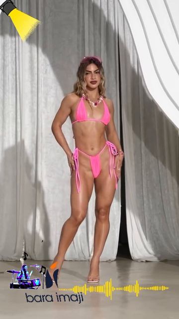 1000012946.mp4.  pope - pope euro style treks music...