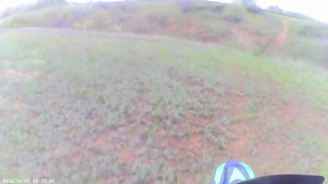 1000085608.mp4