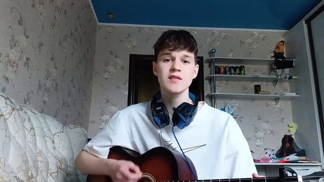 Свидетельство о смерти - Посвящение