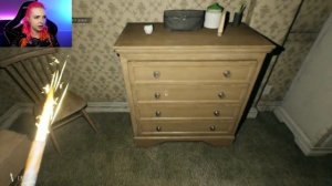 Tilka play ▶ Crimson Snow (2 часть)