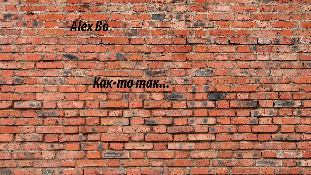 The Division 2 30.04.2026