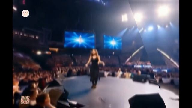 Безценный дар (Вечная страсть)