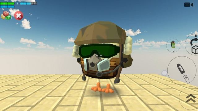 назв 689 пароль гренка