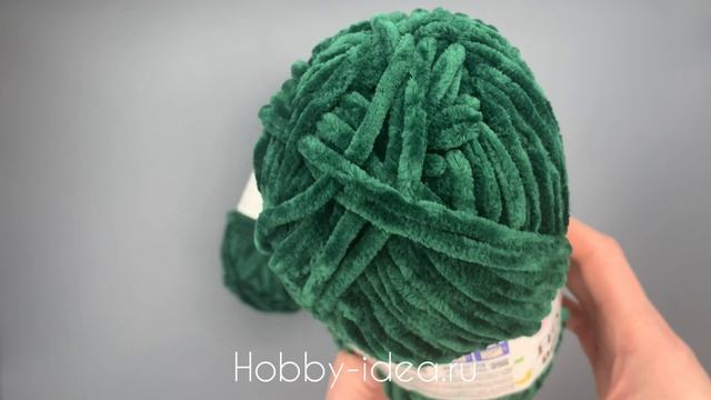 Himalaya Dolphin Baby 80362