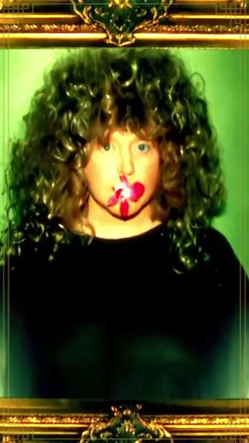 Все ушли в осень remix26  Алла Пугачёва