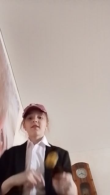 трейлер к косплею по удивительному цифровому цирку