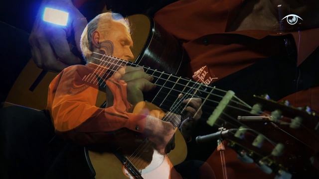 Сергей РУДНЕВ - Вальс Смородина