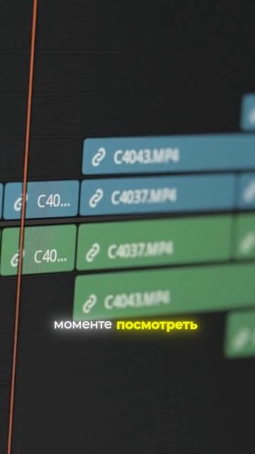 Почему твой ресторан теряет 80% клиентов?