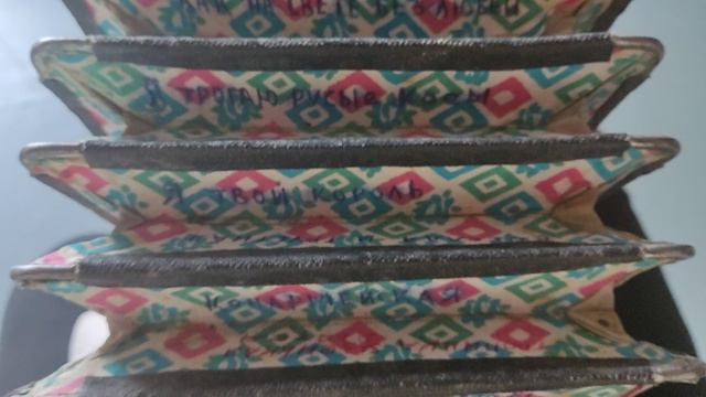 гормошка.mp4