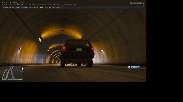 Jeep Cherokee 1999 как скачать и удалить мод тачку аддон в гта 5 краш тест драйв обзо