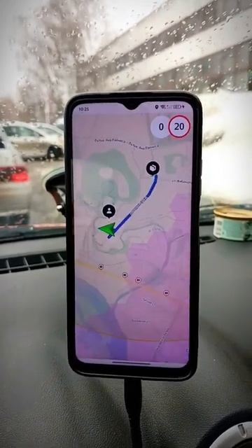 ЯНДЕКС ДОСТАВКА. КУРЬЕР ЭКСПРЕСС. КОРОТКАЯ СМЕНА.