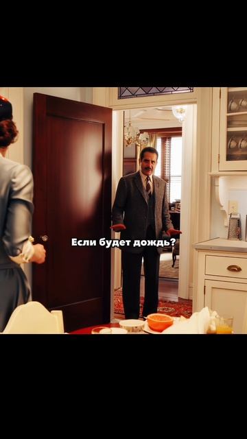 Папа так ею гордится🥹