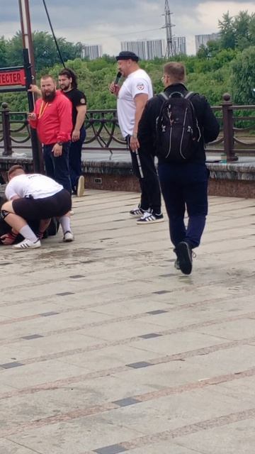 а ты так сможешь