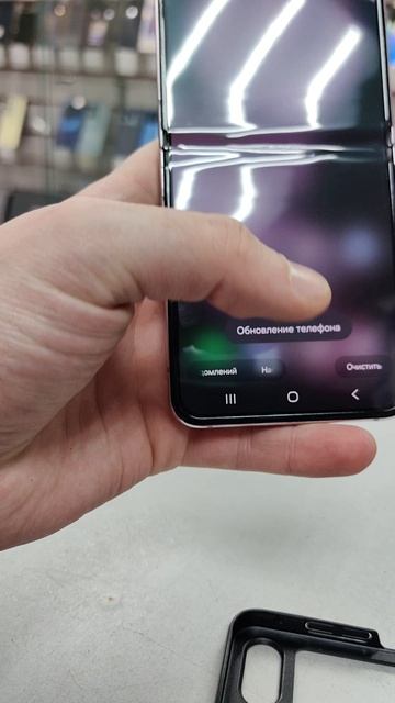 VID_20260430_155836.mp4