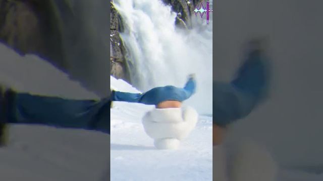 Брат по душе